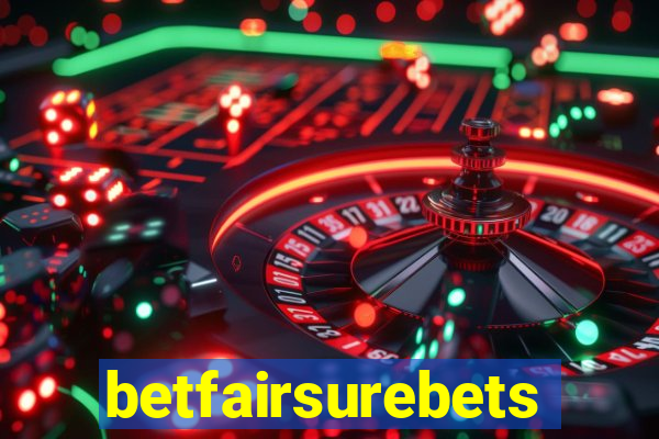 betfairsurebets