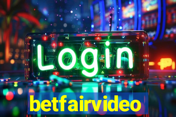 betfairvideo