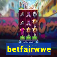 betfairwwe