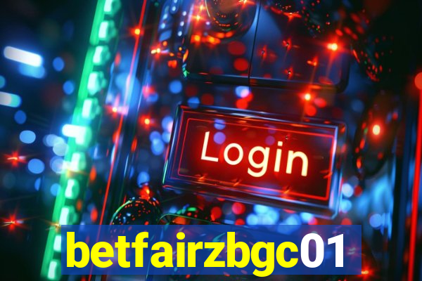 betfairzbgc01