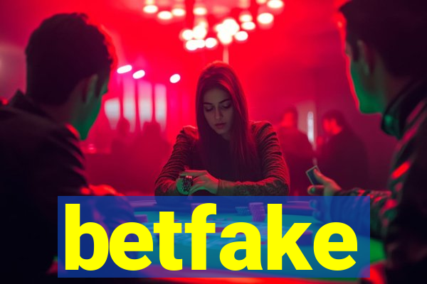 betfake