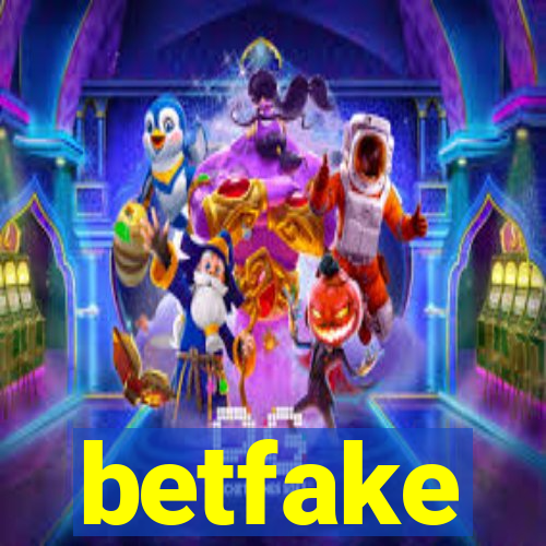 betfake