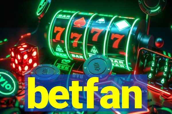 betfan