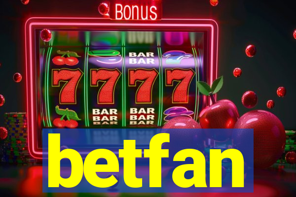 betfan