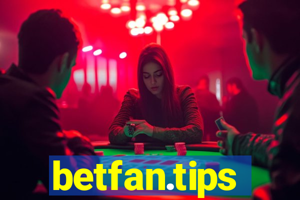 betfan.tips