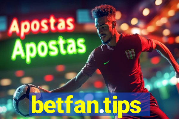 betfan.tips