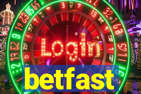 betfast