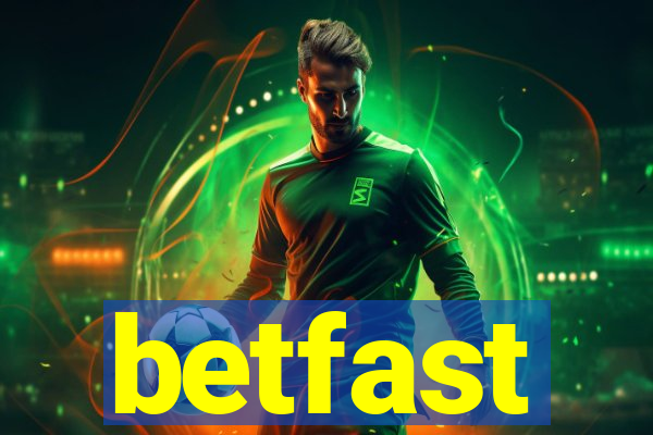 betfast