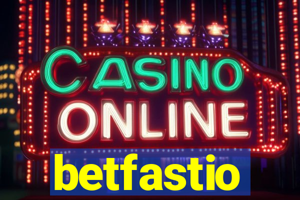 betfastio