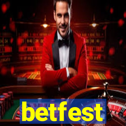 betfest