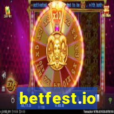 betfest.io