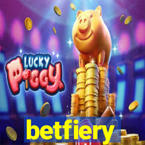 betfiery