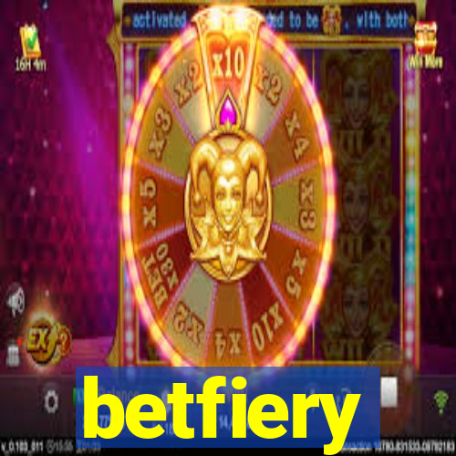 betfiery