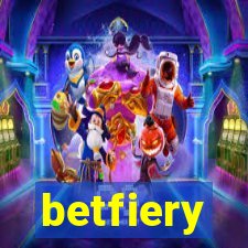 betfiery