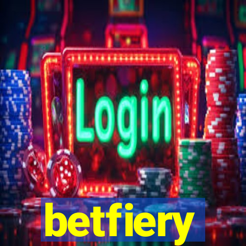 betfiery