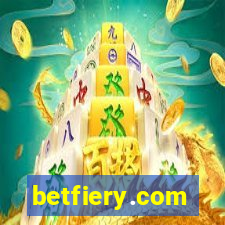 betfiery.com