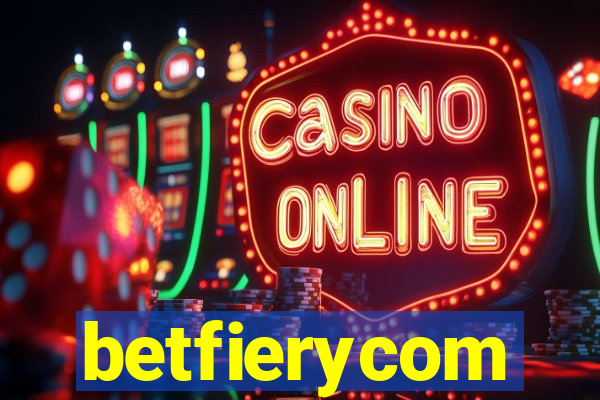 betfierycom