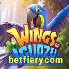 betfierycom