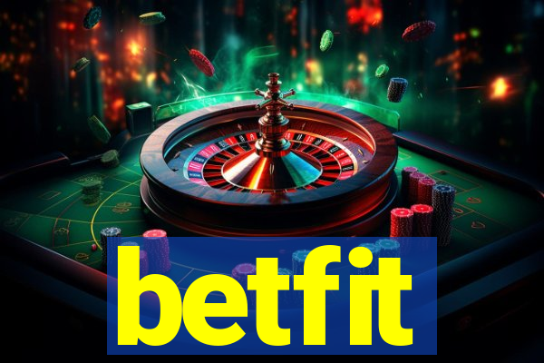 betfit