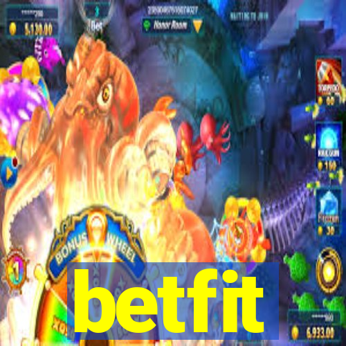 betfit