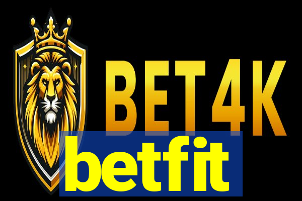 betfit