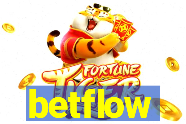 betflow