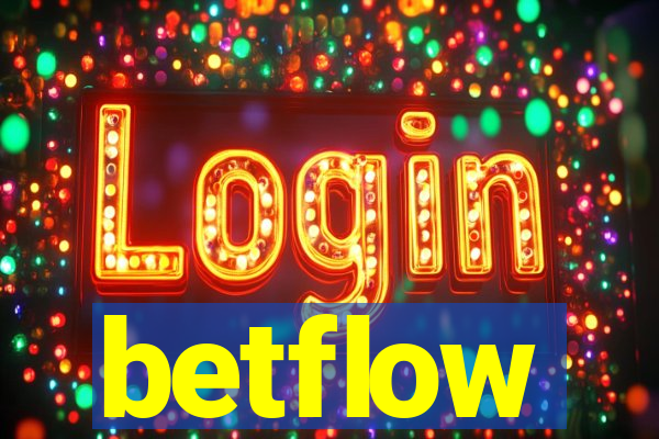 betflow