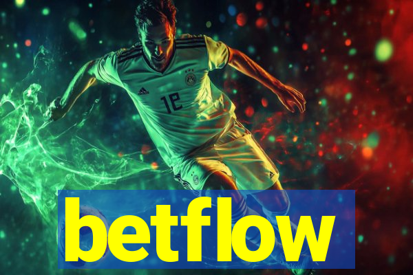 betflow