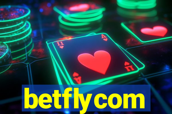 betflycom