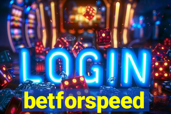 betforspeed