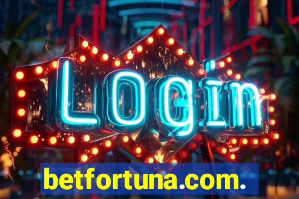 betfortuna.com.br