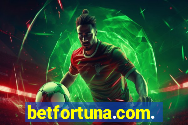 betfortuna.com.br