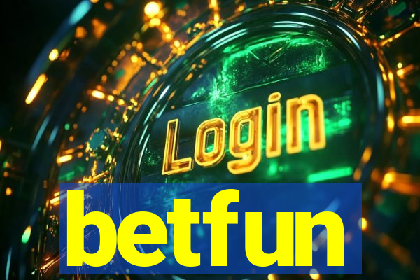 betfun