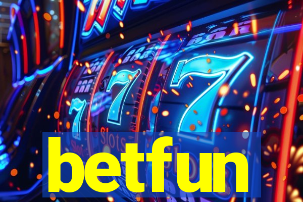 betfun