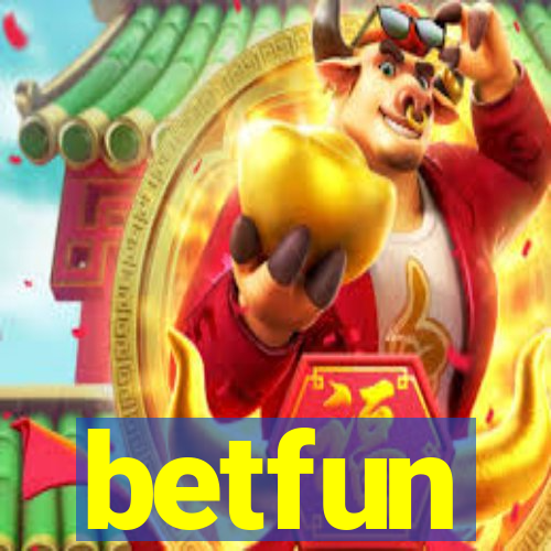 betfun