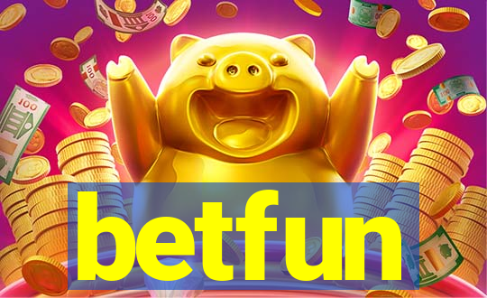 betfun