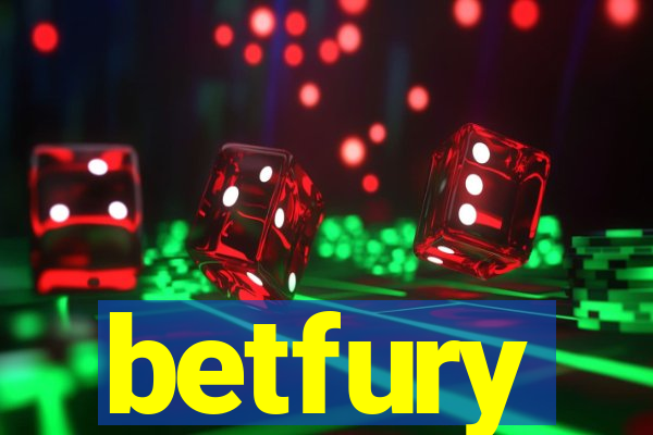 betfury