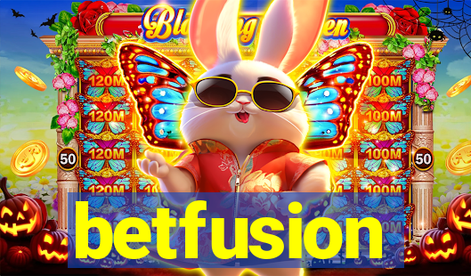 betfusion