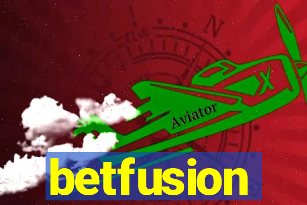 betfusion