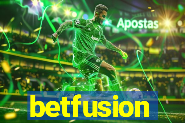 betfusion