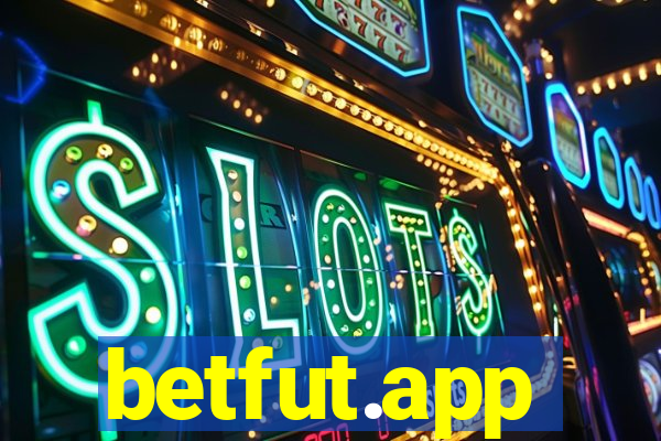 betfut.app