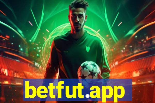 betfut.app