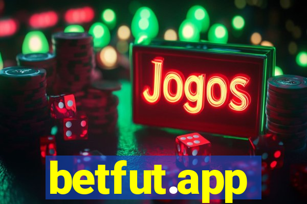 betfut.app