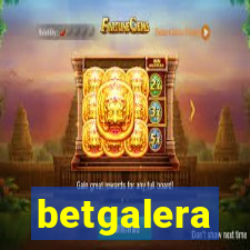 betgalera