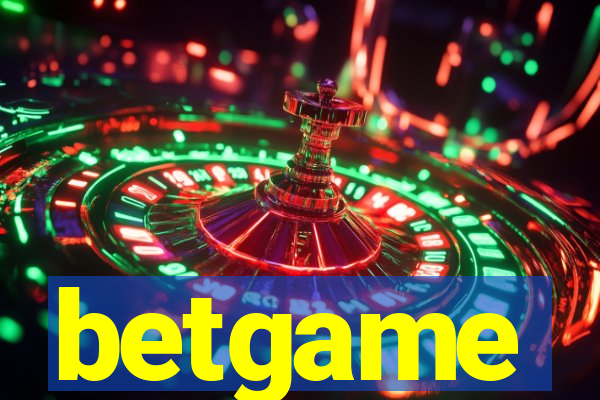 betgame