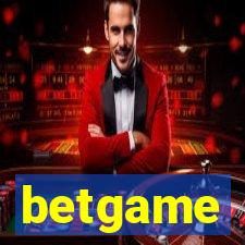 betgame