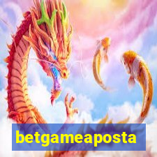 betgameaposta