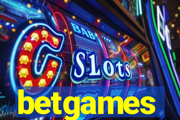 betgames