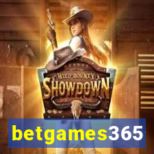 betgames365