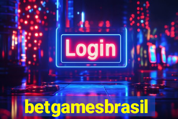 betgamesbrasil